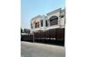 3 Bedroom House for sale in Jatiasih, West Java
