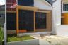 Rumah dijual dengan 2 kamar tidur di Gunung Sindur, Jawa Barat