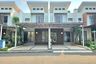 4 Bedroom House for rent in Cakung Barat, Jakarta