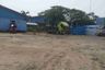 Tanah disewa dengan  di Segara Makmur, Jawa Barat