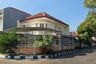 5 Bedroom House for sale in Kenjeran, East Java
