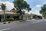 Rumah disewa dengan 4 kamar tidur di Tridadi, Yogyakarta