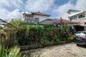 Rumah dijual dengan 5 kamar tidur di Batu, Jawa Timur