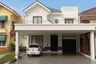 4 Bedroom House for sale in Ciangsana, West Java