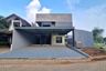 5 Bedroom House for sale in Cinangka, West Java