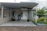 2 Bedroom House for Sale or Rent in Argomulyo, Yogyakarta