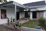 Rumah dijual dengan 3 kamar tidur di Argo Mulyo, Yogyakarta