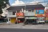 Komersial disewa dengan 2 kamar tidur di Sari Harjo, Yogyakarta