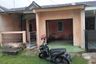 1 Bedroom House for sale in Tigaraksa, Banten