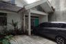 3 Bedroom House for rent in Buahbatu, West Java