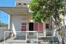 3 Bedroom House for sale in Waru, East Java