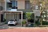 Rumah disewa dengan 3 kamar tidur di Sardonoharjo, Yogyakarta