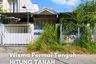 Tanah dijual dengan  di Sukolilo, Jawa Timur