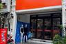 Commercial for rent in Thao Dien, Ho Chi Minh