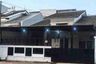 3 Bedroom House for rent in Serpong, Banten