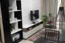 2 Bedroom Apartment for rent in Kelapa Dua, Banten