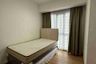 3 Bedroom Apartment for rent in Kelapa Dua, Banten