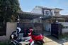 Rumah dijual dengan 2 kamar tidur di Bojongsoang, Jawa Barat