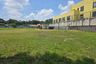Land for sale in Pegangsaan Dua, Jakarta