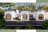 Villa dijual dengan 1 kamar tidur di Beraban, Bali