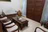 4 Bedroom House for sale in Sekejati, West Java