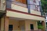 2 Bedroom House for rent in Cipondoh, Banten