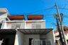 5 Bedroom House for sale in Kedung Baruk, East Java