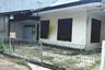 4 Bedroom House for rent in Bandung, West Java