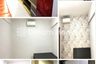 1 Bedroom Apartment for sale in Kelapa Dua, Banten