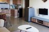 Apartemen dijual dengan 3 kamar tidur di Cikarang Kota, Jawa Barat
