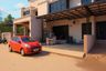 3 Bedroom House for sale in Jati Mekar, West Java