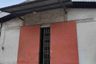 1 Bedroom Warehouse / Factory for sale in Surabaya, East Java