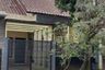 3 Bedroom House for sale in Pisang Candi, East Java