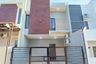 5 Bedroom Commercial for sale in Tembalang, Central Java