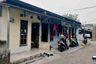 Rumah dijual dengan 4 kamar tidur di Jatijajar, Jawa Barat