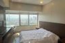 1 Bedroom Condo for sale in Guadalupe Viejo, Metro Manila near MRT-3 Guadalupe