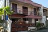 Rumah dijual dengan 3 kamar tidur di Semolowaru, Jawa Timur
