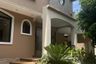 4 Bedroom House for sale in Portofino Heights, Almanza Dos, Metro Manila