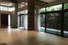 3 Bedroom House for rent in Dasmari&ntilde;as Village, Dasmari&ntilde;as North, Metro Manila near MRT-3 Magallanes