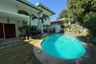 5 Bedroom House for rent in Dasmari&ntilde;as Village, Dasmari&ntilde;as North, Metro Manila near MRT-3 Magallanes