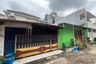 Tanah dijual dengan  di Lowokwaru, Jawa Timur