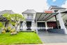 Rumah dijual dengan 3 kamar tidur di Kalisongo, Jawa Timur