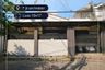 3 Bedroom House for sale in Kenjeran, East Java