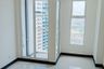 1 Bedroom Apartment for sale in Kalisari, East Java