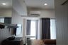 Apartemen dijual dengan 1 kamar tidur di Kalisari, Jawa Timur