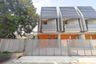 3 Bedroom House for sale in Jatimakmur, West Java