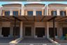 3 Bedroom House for sale in Jati Mekar, West Java