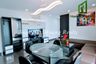 1 Bedroom Serviced Apartment for rent in My An, Da Nang