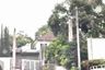 Tanah dijual dengan  di Ancol, Jawa Barat