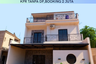 3 Bedroom House for sale in Sukatani, West Java